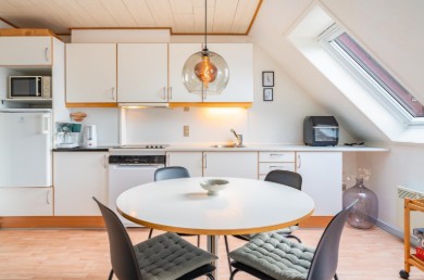 Billede 3