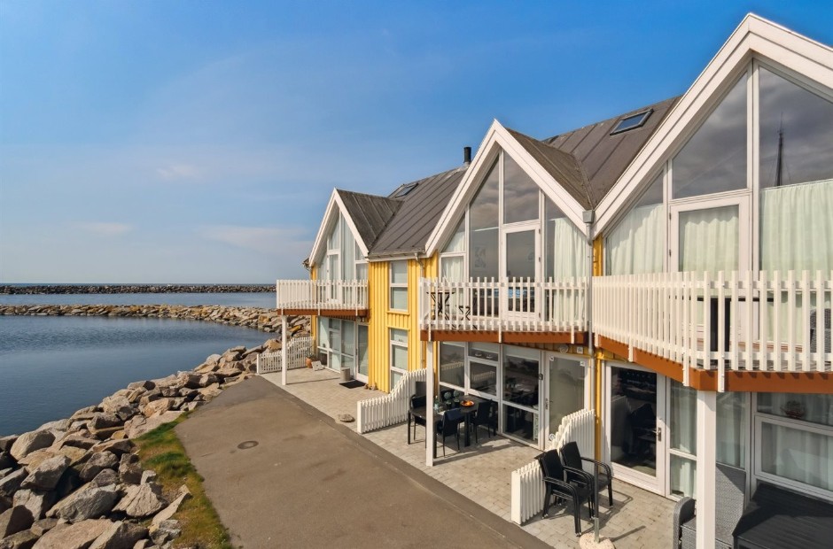 Billede 1