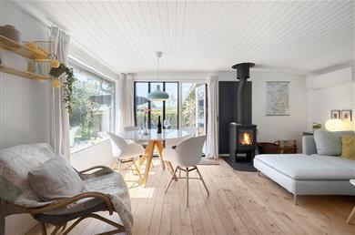 Billede 3