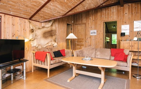Billede 4