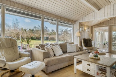 Billede 2