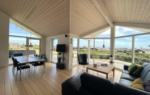 Billede 3