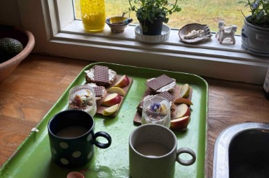 Bild 2