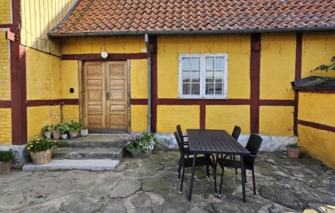 Bild 2