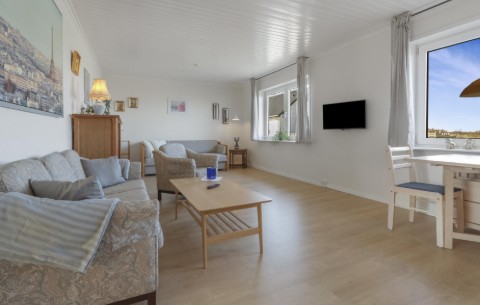 Billede 2