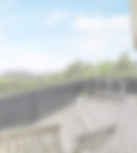 Billede 1