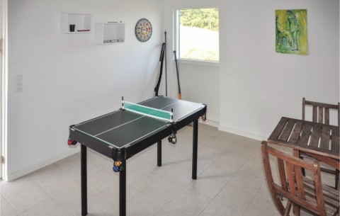 Billede 4