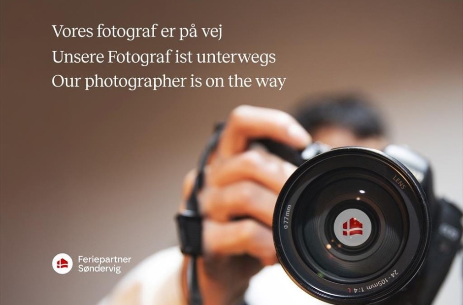 Billede 1