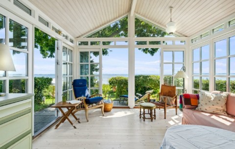 Billede 3