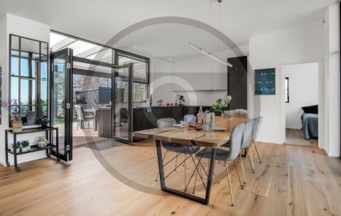 Billede 3