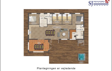 Billede 2
