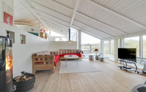 Billede 4