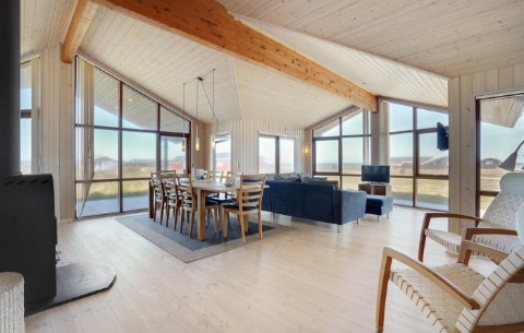 Billede 2
