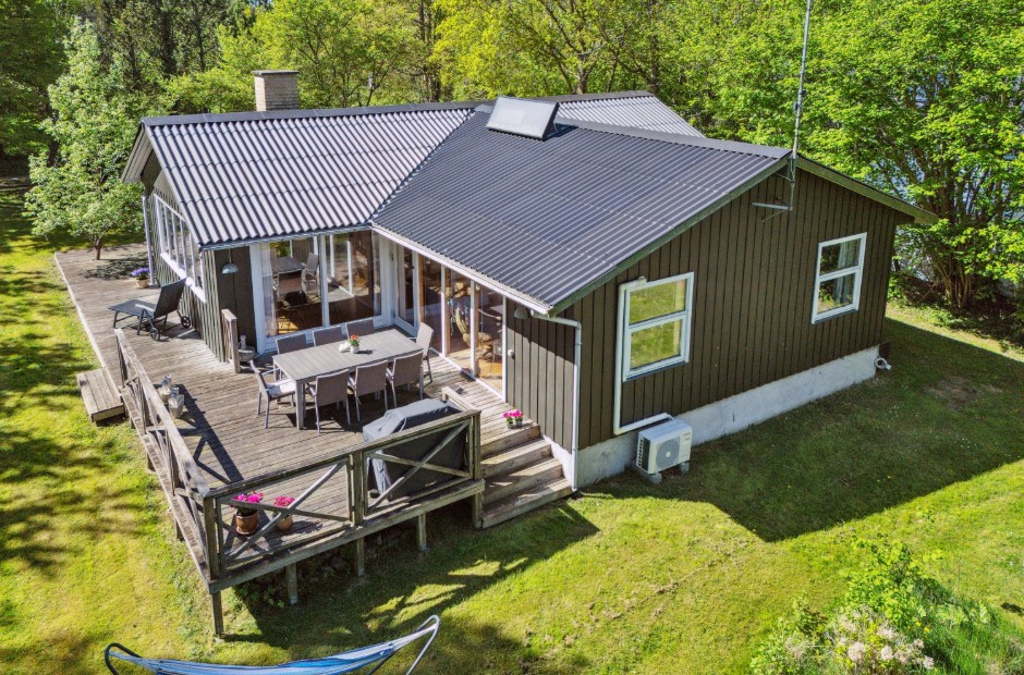 Billede 1