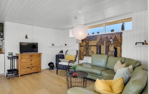 Billede 3