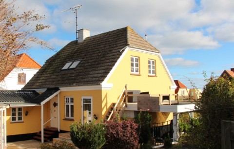 Bild 2