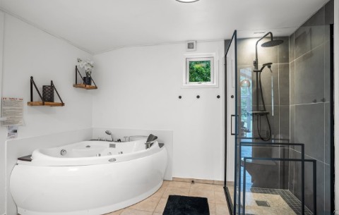 Billede 2