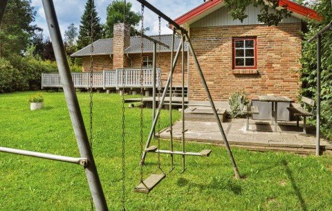 Bild 2