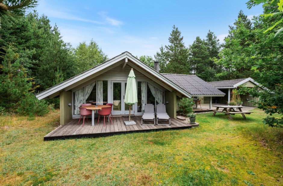 Billede 1