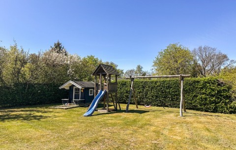 Billede 2