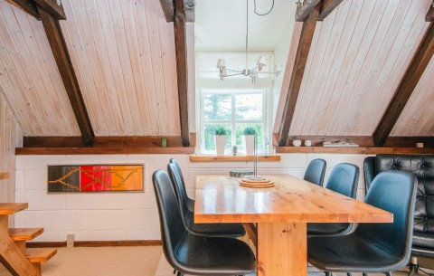 Billede 2