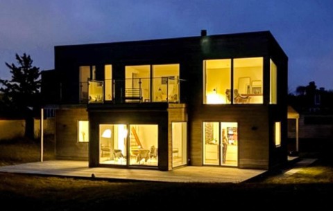 Bild 2
