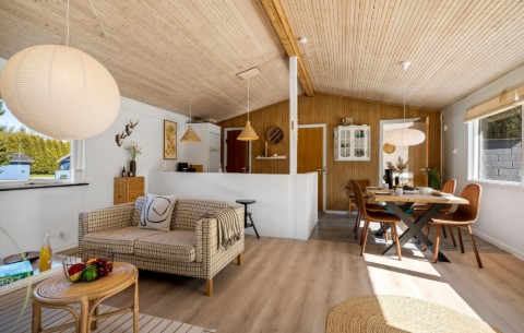 Billede 4