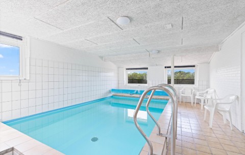 Billede 2