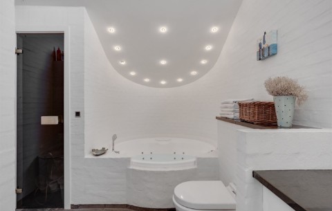 Billede 3
