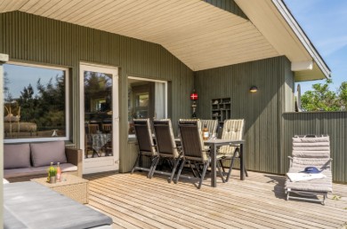 Billede 3