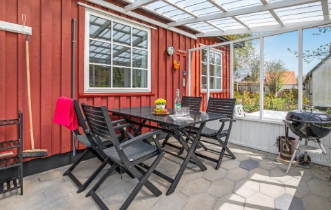 Billede 2