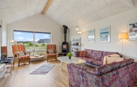 Billede 4