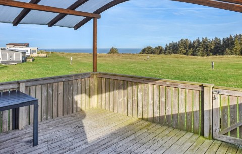 Billede 2