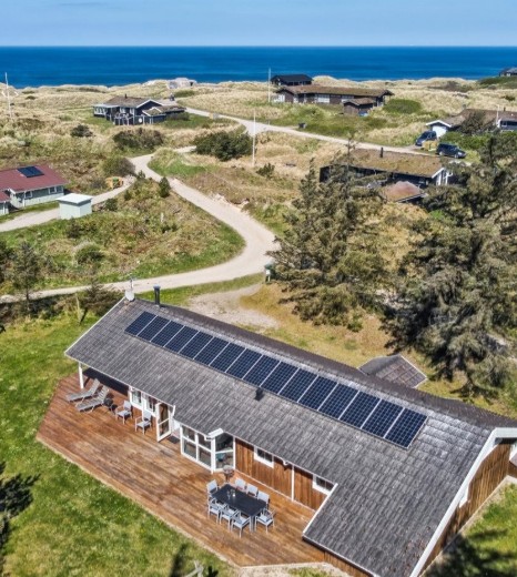 Billede 1