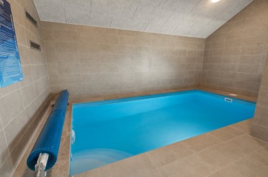 Billede 2