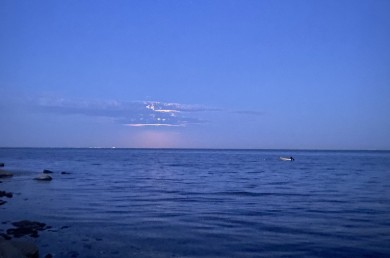 Billede 3
