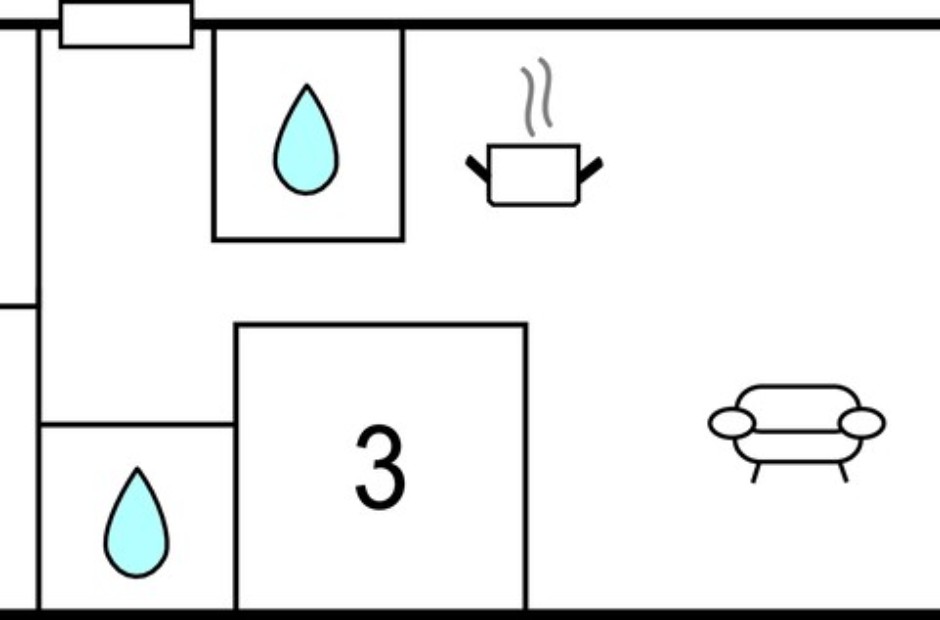 Billede 1