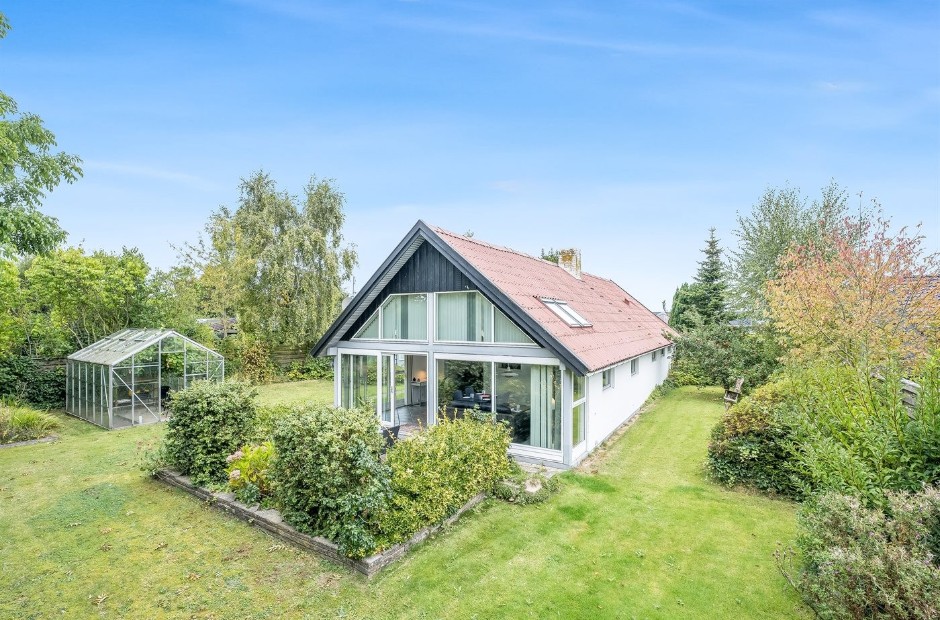 Billede 1