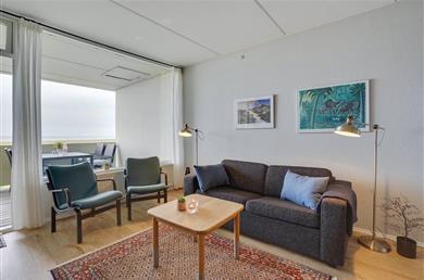 Billede 2