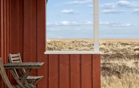 Billede 3