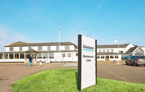 Billede 2