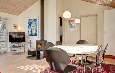 Billede 2