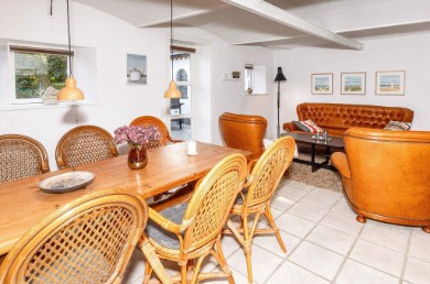 Billede 2