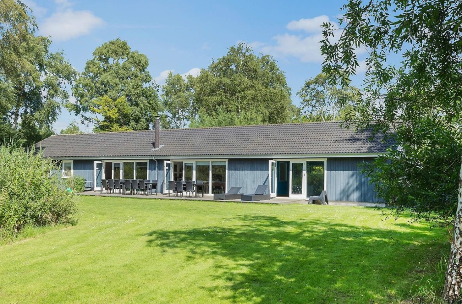 Billede 1