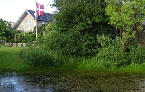 Bild 2