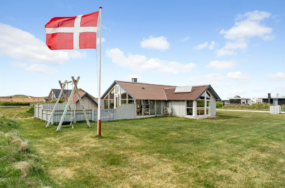 Billede 1