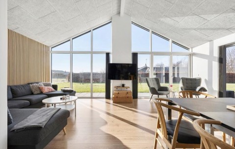Billede 2