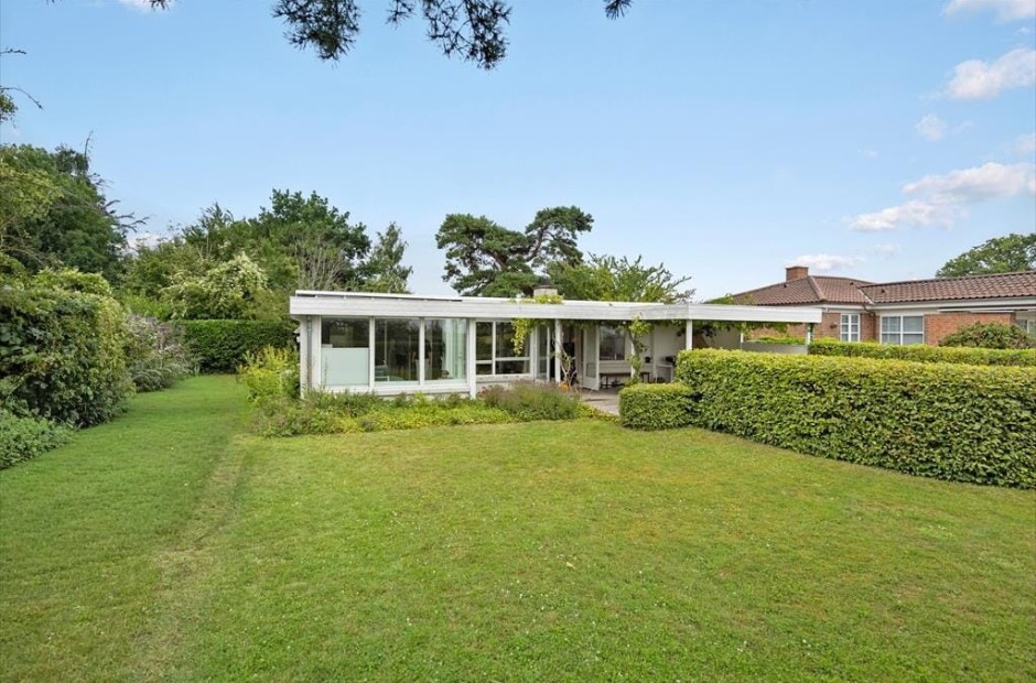 Billede 1