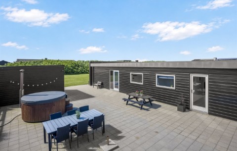 Billede 2