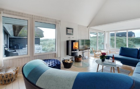 Billede 4
